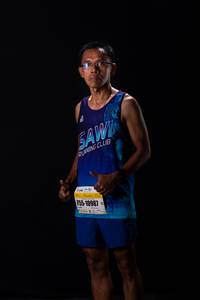 BIB: 10987
                            <button type="button" onclick="openModal(8881207)" class="btn btn-primary btn-sm float-right btn-popup" data-toggle="modal" data-target=".modal-high-quality">
                        <i class="fas fa-shopping-cart"></i> Add to Cart
                    </button>
                                            <button type="button" onclick="isThisMe(8881207, true)" class="btn btn-success btn-sm float-right btn-popup btn-isme hidden" data-toggle="tooltip" data-placement="bottom" title="นี่คือรูปของคุณใช่ไหม คลิกที่นี่เพื่อเอาเข้าอัลบั้ม">
                        <i class="fas fa-plus"></i> Add to album
                    </button>
                    <button type="button" onclick="isThisMe(8881207, false)" class="btn btn-warning btn-sm float-right btn-popup btn-isnotme hidden">
                        <i class="fas fa-ban"></i> Remove from album
                    </button>